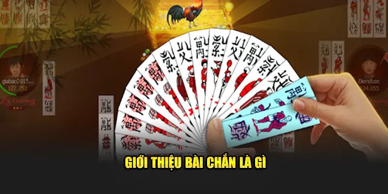 Giới thiệu bài chắn là gì